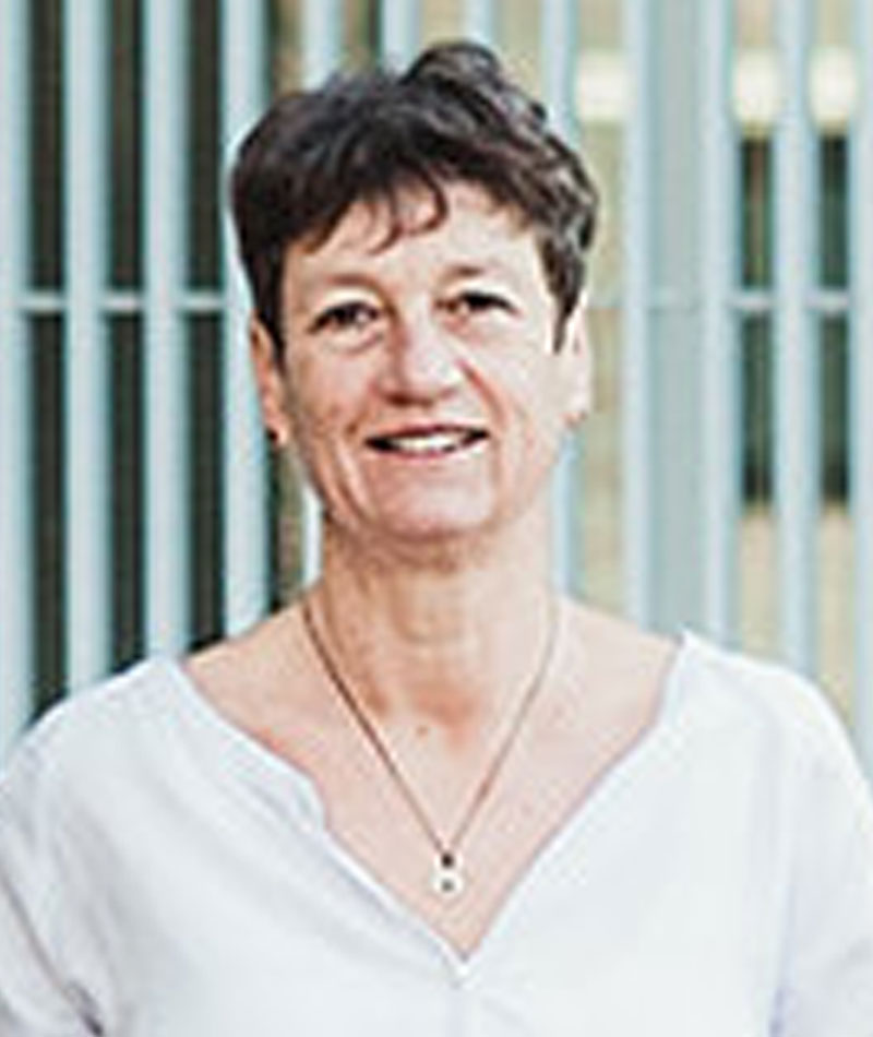 Marion