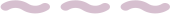 waves-separator-ooievaar_roze
