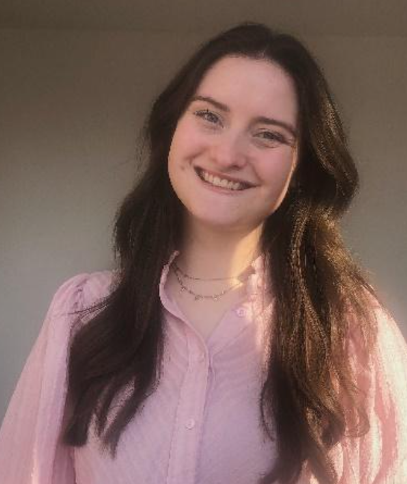 Eva-Vermeeren