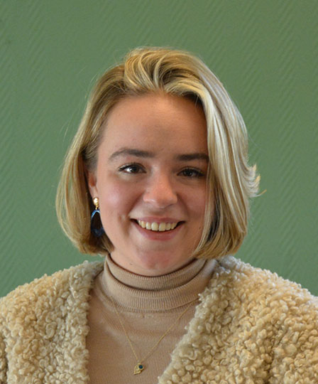 team-ooievaar-bregje_2026