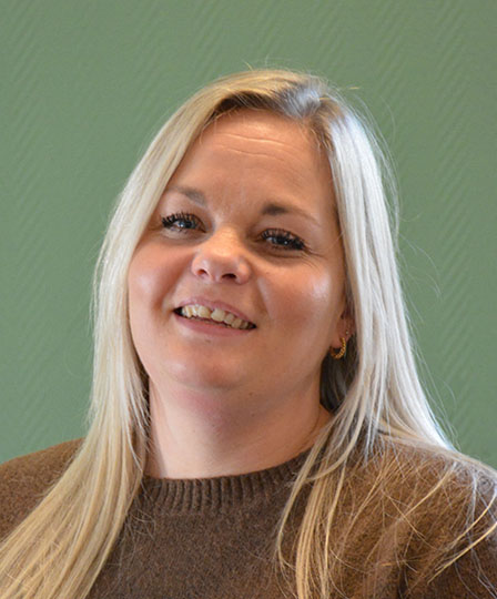 team-ooievaar-linda_2026