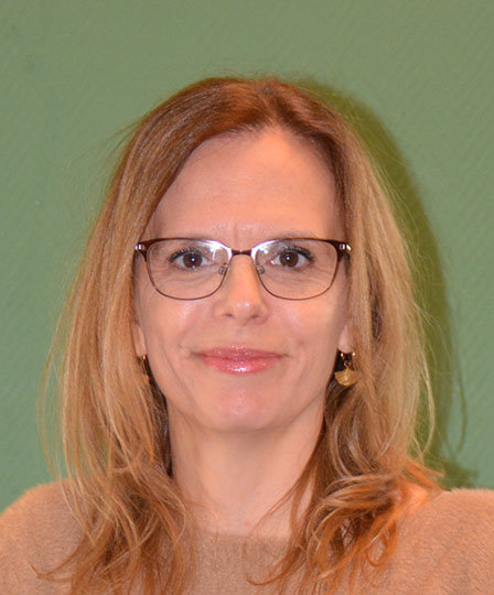 team-ooievaar-nynke_2026_2