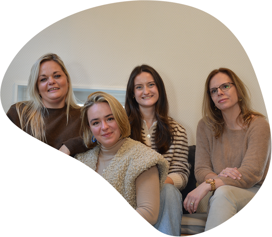 team-ooievaar_2026